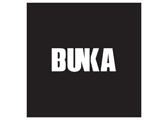 Bunka Bunka